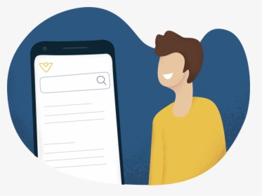 تصميم مواقع الشركات